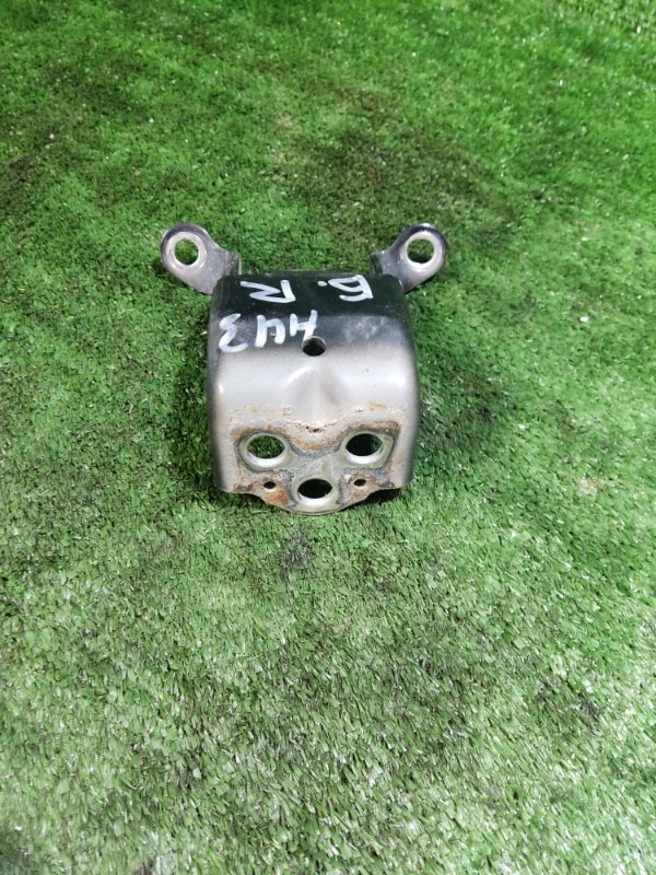 Петли багажника нижнего борта Toyota Land Cruiser 2008 200
