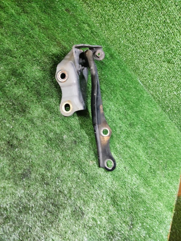 Петля капота Toyota Land Cruiser 2008 200