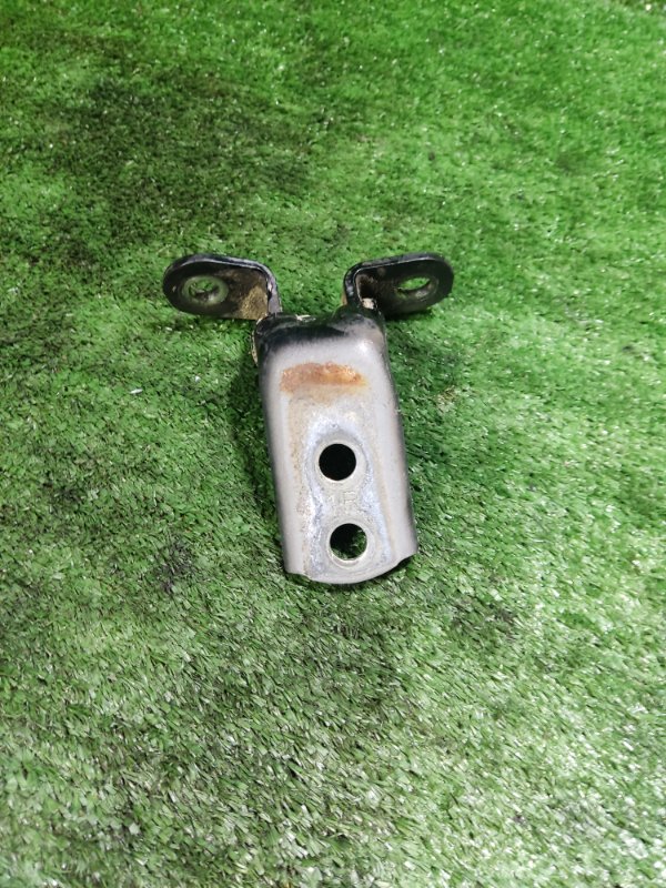 Петля двери Toyota Land Cruiser 2008 200