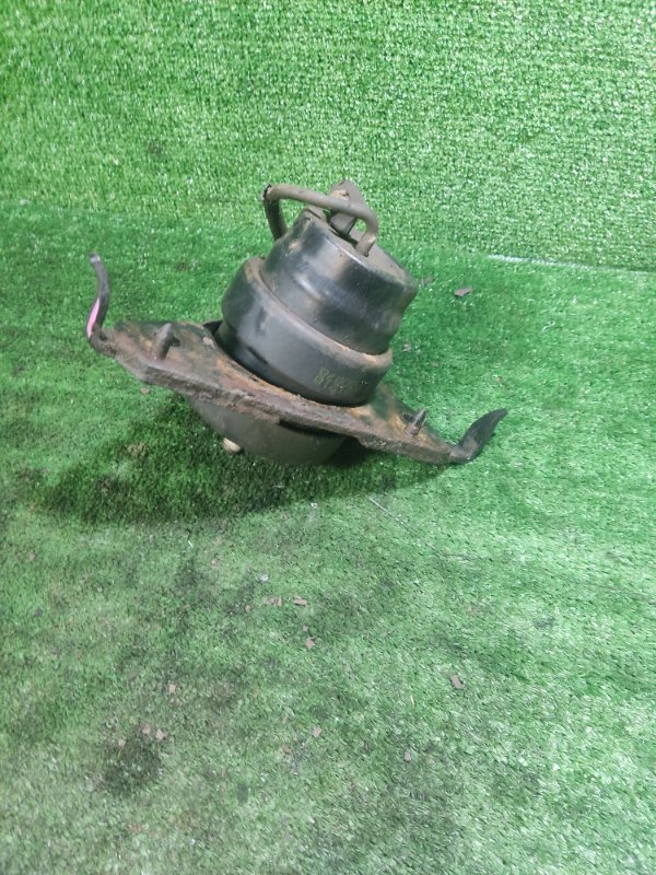 Подушка двигателя Toyota Land Cruiser 2008 200