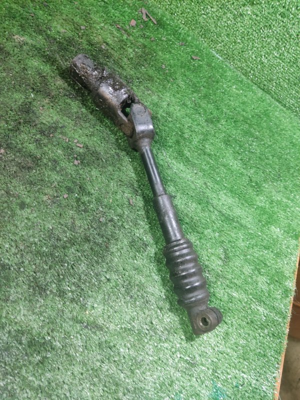 Кардан рулевой Toyota Land Cruiser 2008 200