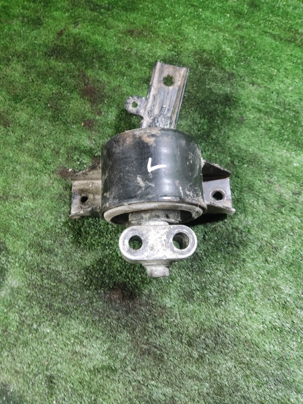 Опора МКПП Chevrolet Aveo 2008 T250