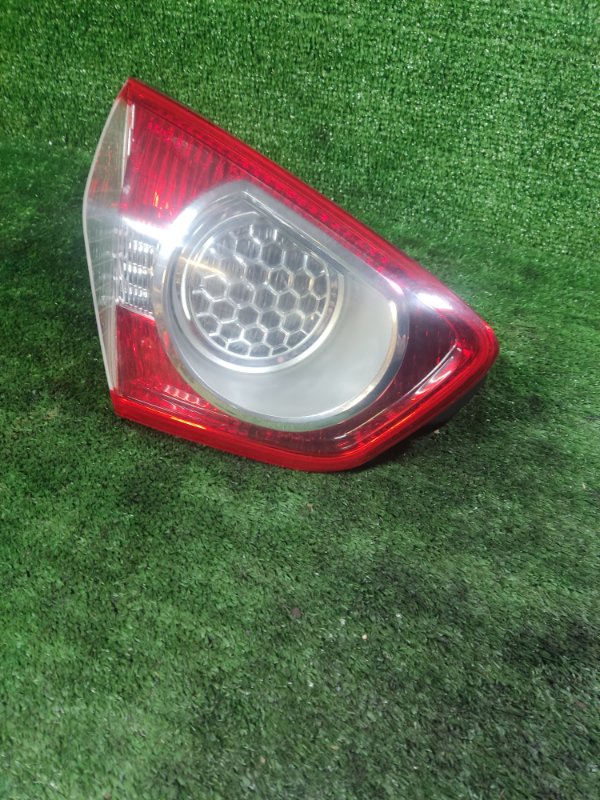 Фонарь крышки багажника Ford Kuga