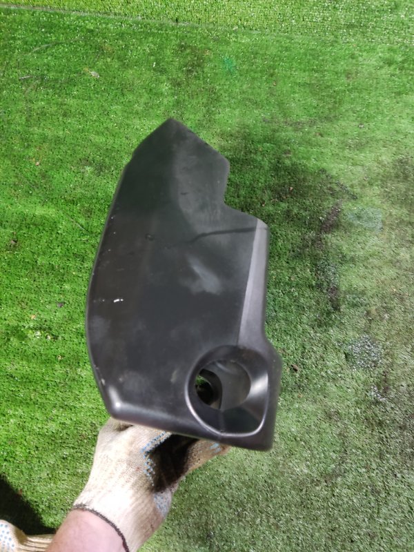 Кожух рулевой колонки Chery M11 2010 A3