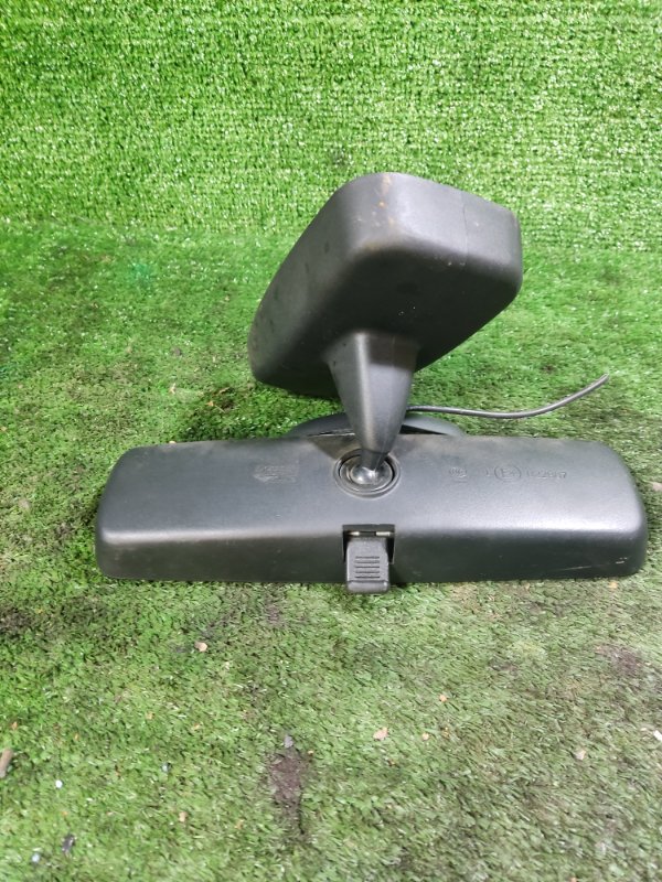 Зеркало салонное Chery M11 2010 A3