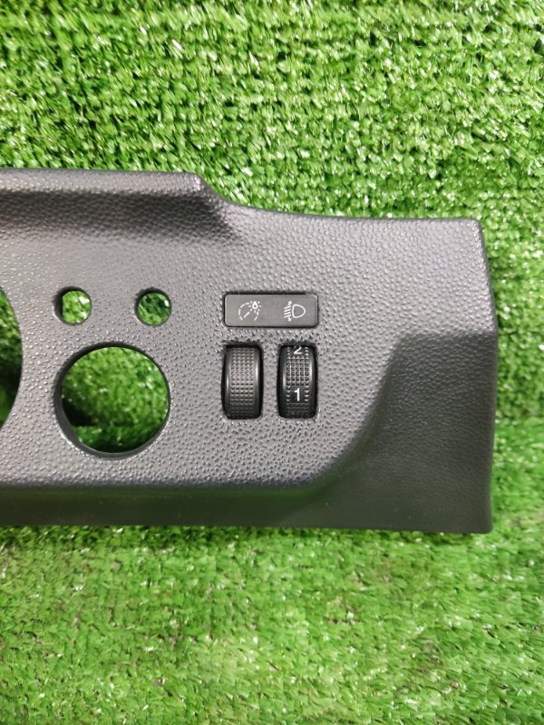 Кнопка корректора фар Chery M11 2010 A3