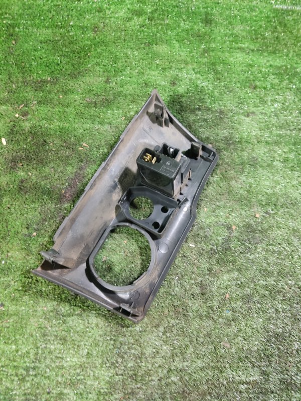 Кнопка корректора фар Chery M11 2010 A3