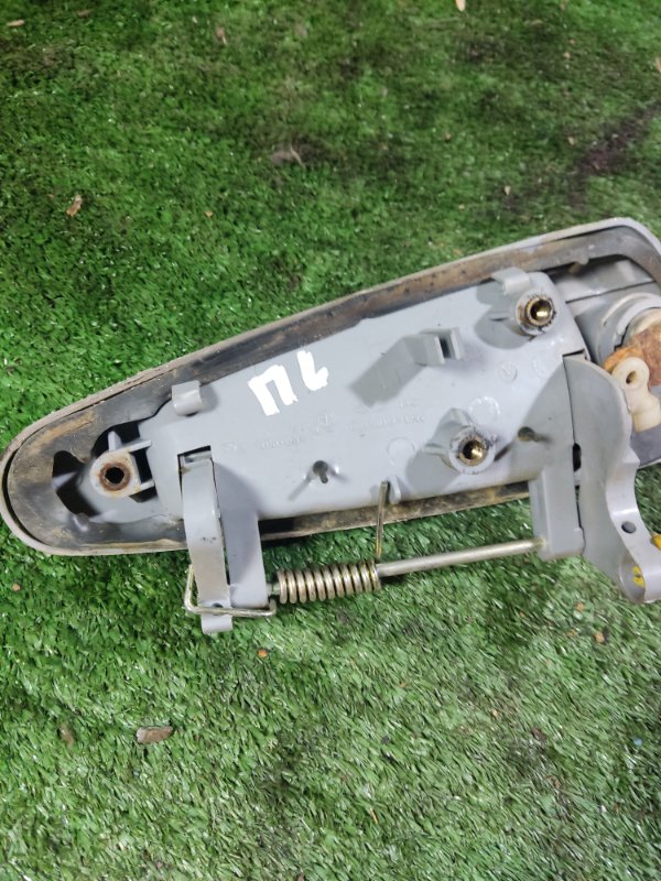 Ручка двери Chery M11 2010 A3