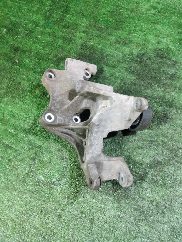 Кронштейн генератора Chery M11 2010 A3