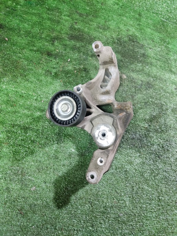 Кронштейн генератора Chery M11 2010 A3