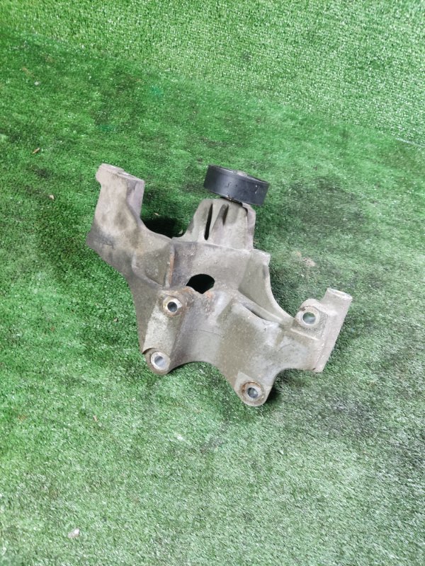 Кронштейн генератора Chery M11 2010 A3