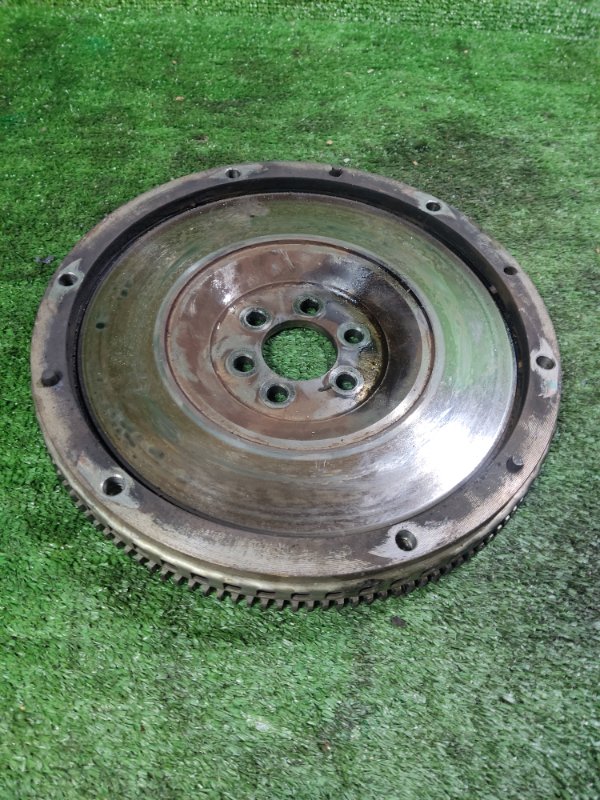 Маховик МКПП Chery M11 2010 A3