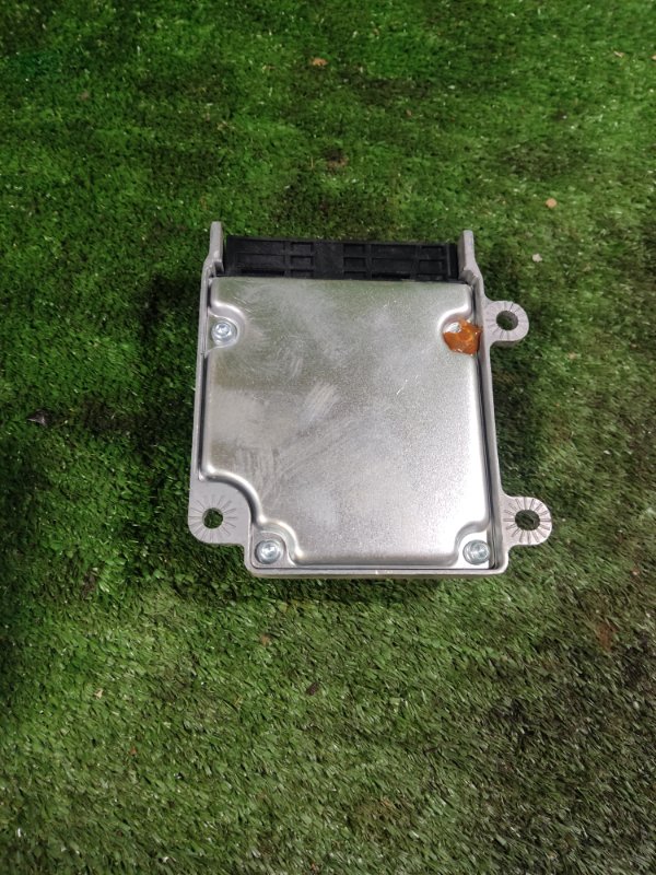 Блок управления AIR BAG Chery M11 2010 A3