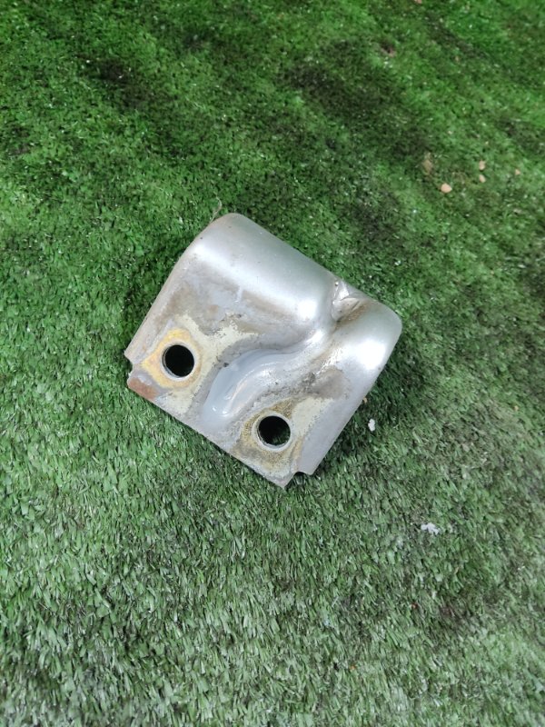Петля двери Chery M11 2010 A3