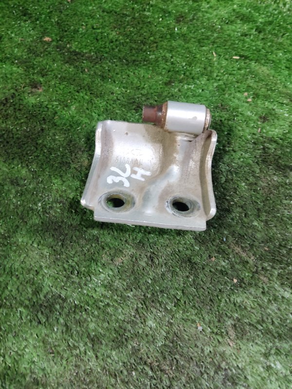 Петля двери Chery M11 2010 A3