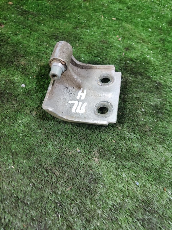 Петля двери Chery M11 2010 A3