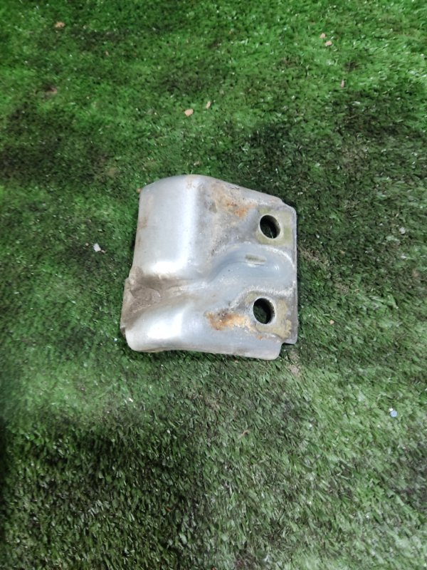 Петля двери Chery M11 2010 A3