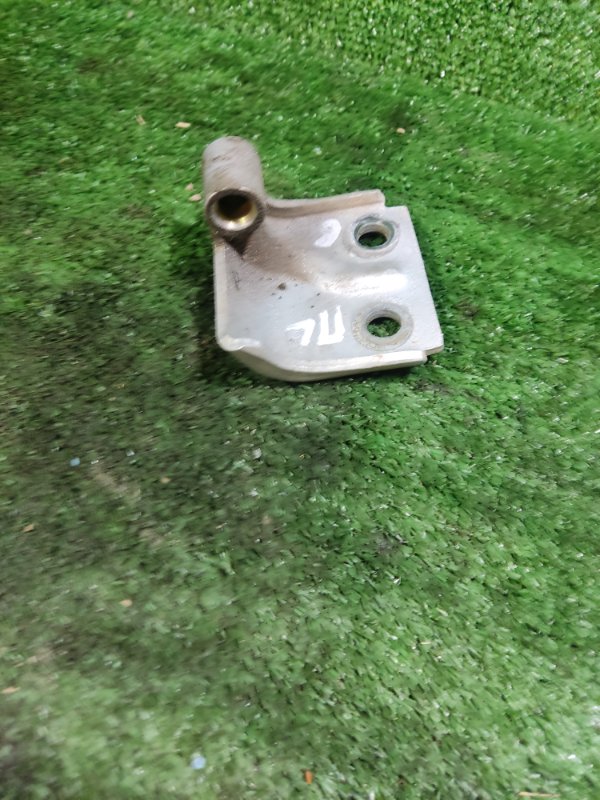 Петля двери Chery M11 2010 A3