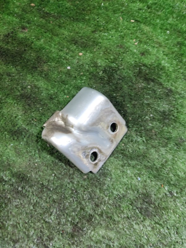 Петля двери Chery M11 2010 A3