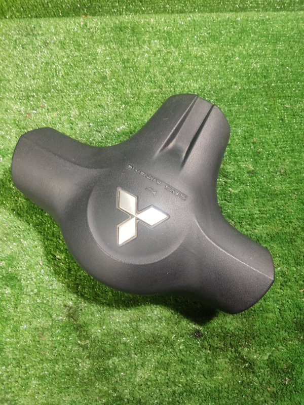 Подушка безопасности в руль Mitsubishi Colt