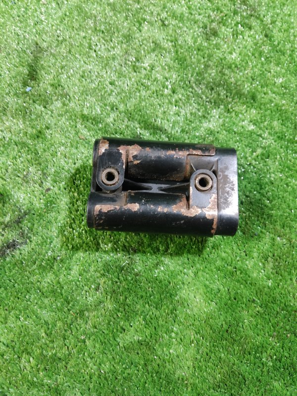 Катушка зажигания Lifan Solano 620