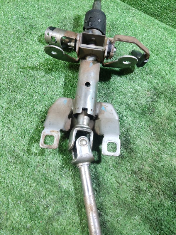 Рулевая колонка Peugeot 206 2008