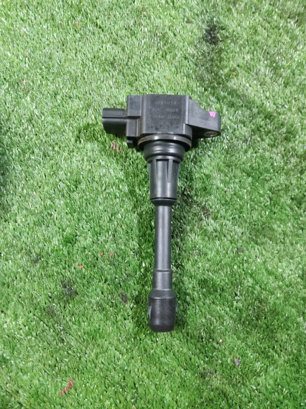 Катушка зажигания Nissan X-Trail T31