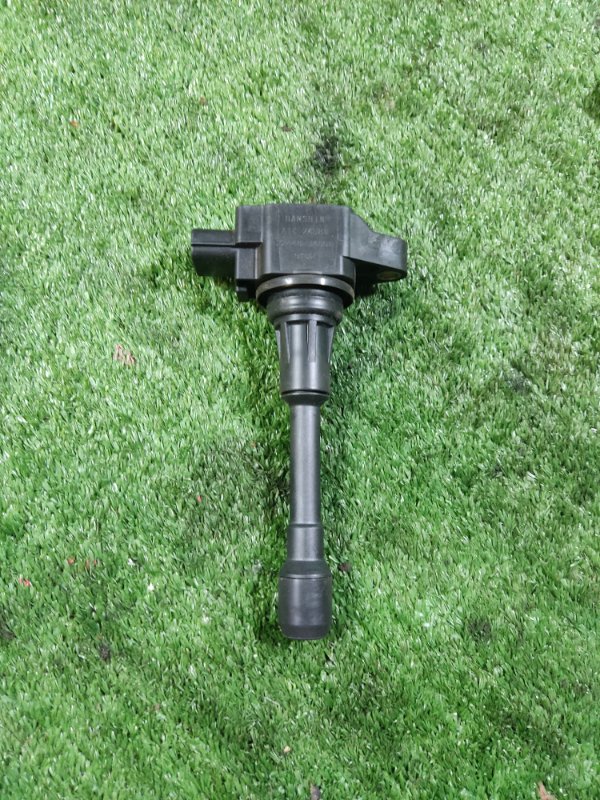 Катушка зажигания Nissan X-Trail T31