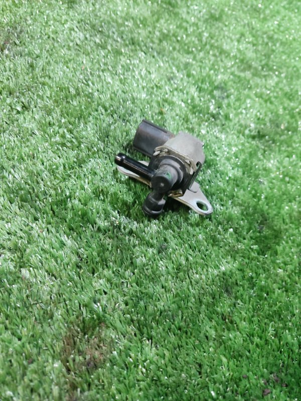 Клапан электромагнитный Nissan X-Trail T31