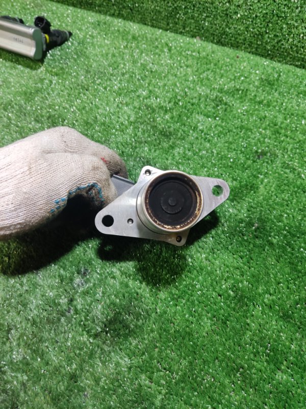 Клапан EGR Nissan Bluebird Sylphy