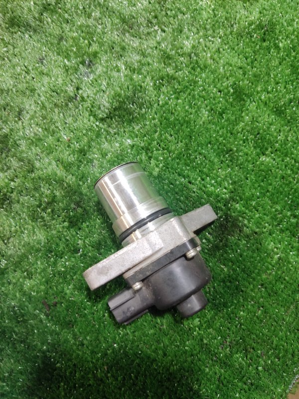 Клапан EGR Nissan Bluebird Sylphy