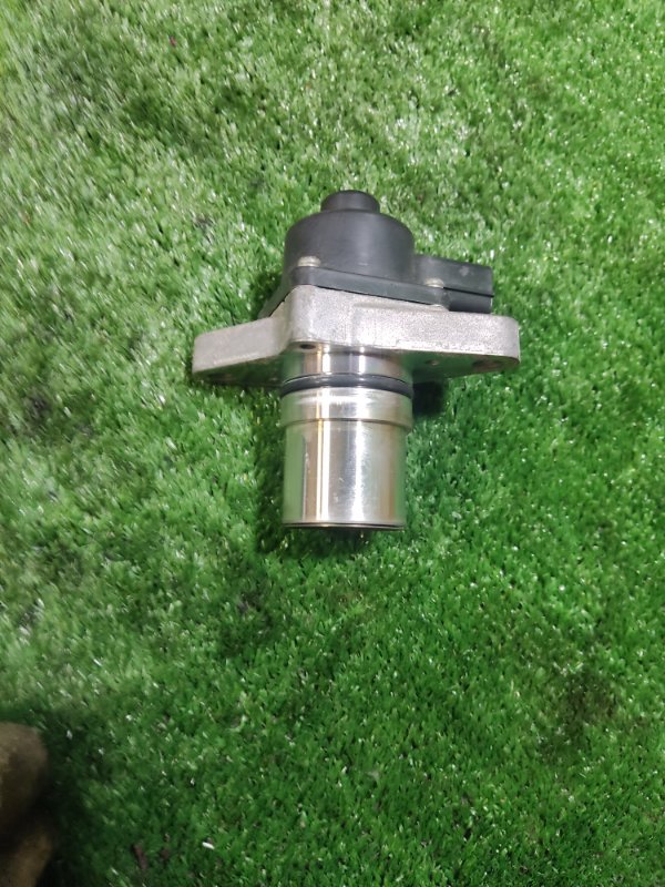 Клапан EGR Nissan Bluebird Sylphy