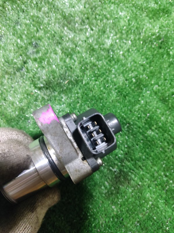 Клапан EGR Nissan Bluebird Sylphy