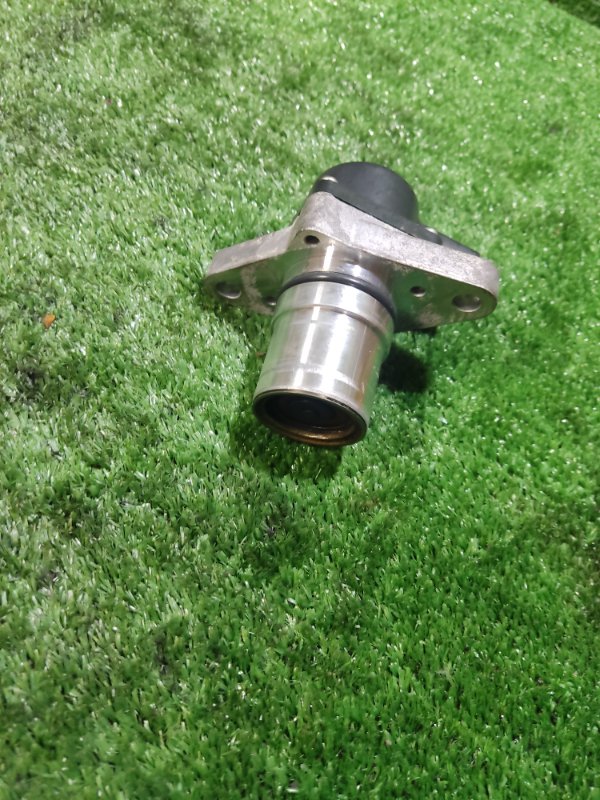 Клапан EGR Nissan Bluebird Sylphy