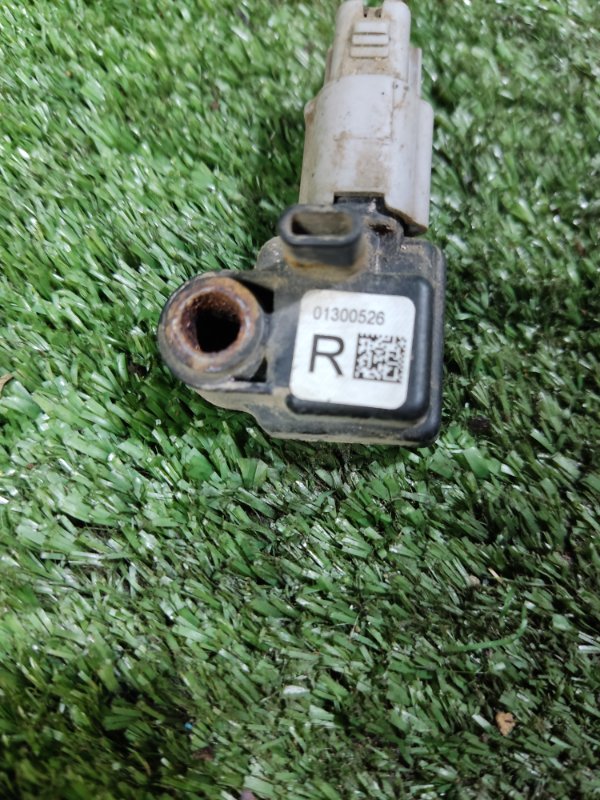 Датчик AIR BAG Geely Emgrand 2014 X7