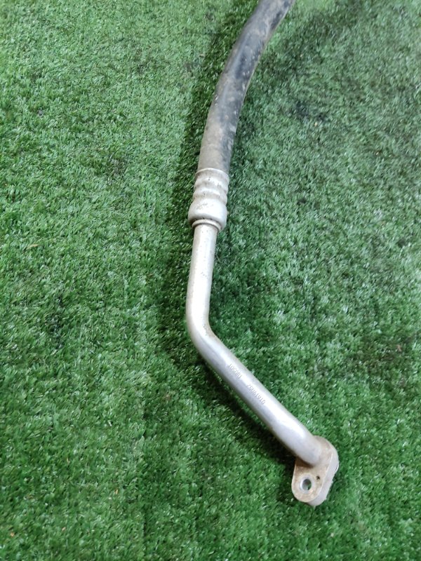 Трубка кондиционера Geely Emgrand 2019 7