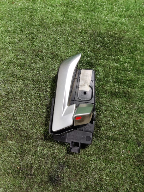 Ручка двери внутренняя Geely Emgrand 2019 7