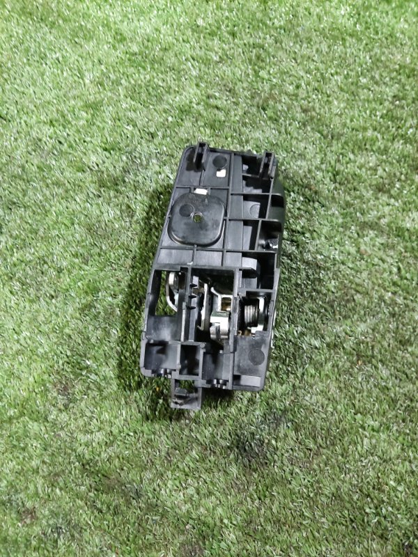 Ручка двери внутренняя Geely Emgrand 2019 7