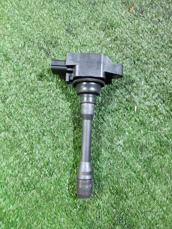 Катушка зажигания Nissan Tiida C11