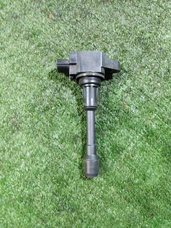 Катушка зажигания Nissan Tiida C11