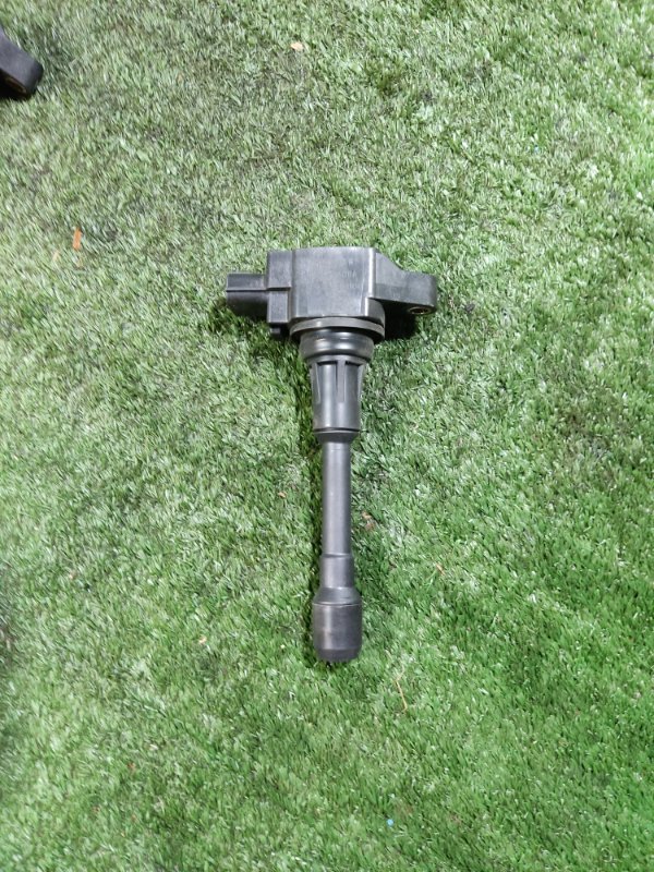 Катушка зажигания Nissan Tiida C11