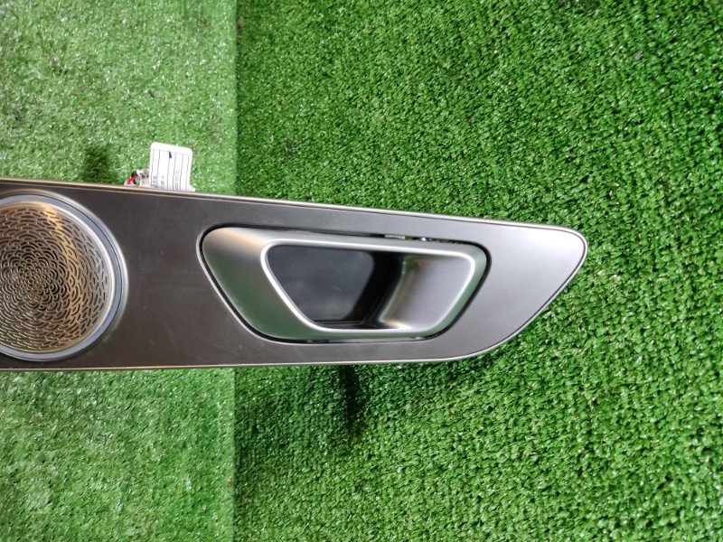 Ручка двери внутренняя Chery Tiggo 2023 8 Pro Max