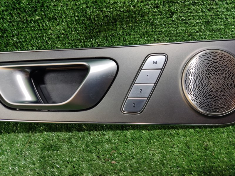 Ручка двери внутренняя Chery Tiggo 2023 8 Pro Max
