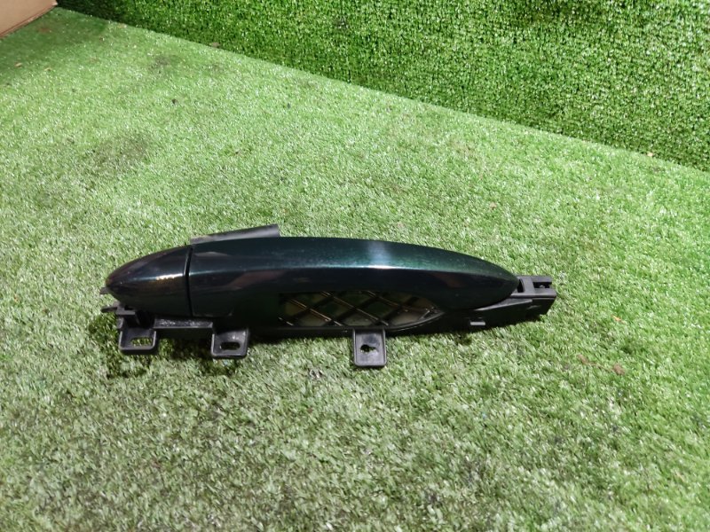 Ручка двери Chery Tiggo 2023 8 Pro Max