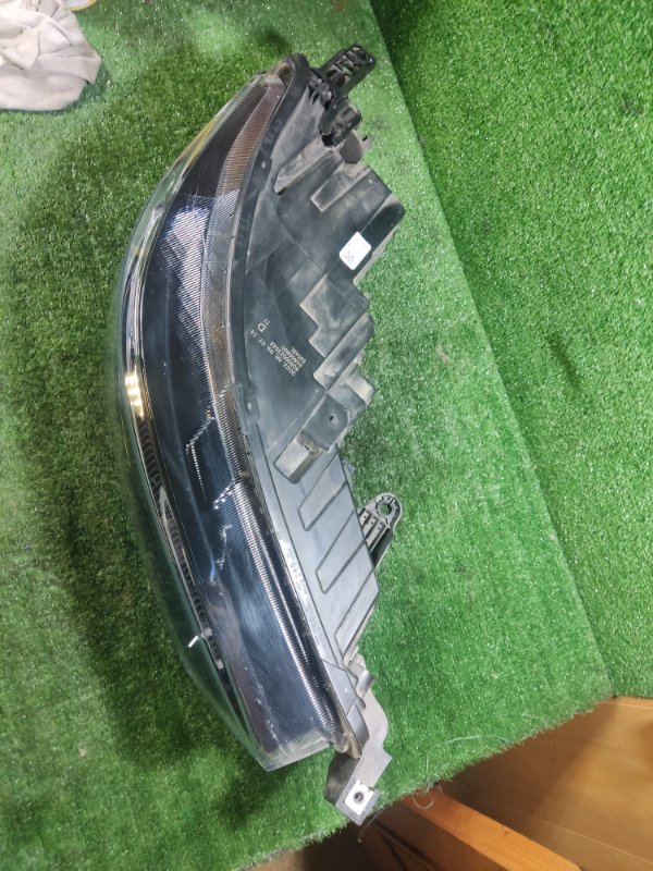 Фара правая Chery Tiggo 2023 8 Pro Max