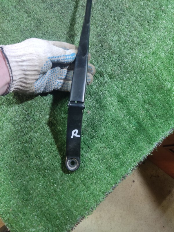 Поводок дворника Chery Tiggo 2023 8 Pro Max