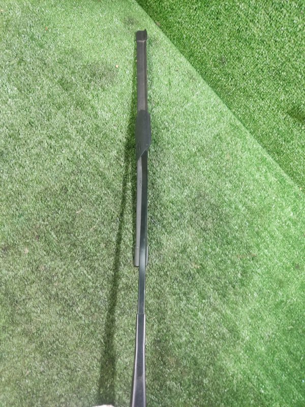 Поводок дворника Chery Tiggo 2023 8 Pro Max