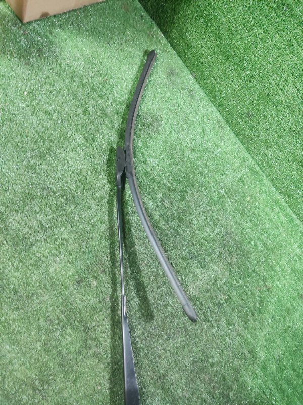 Поводок дворника Chery Tiggo 2023 8 Pro Max