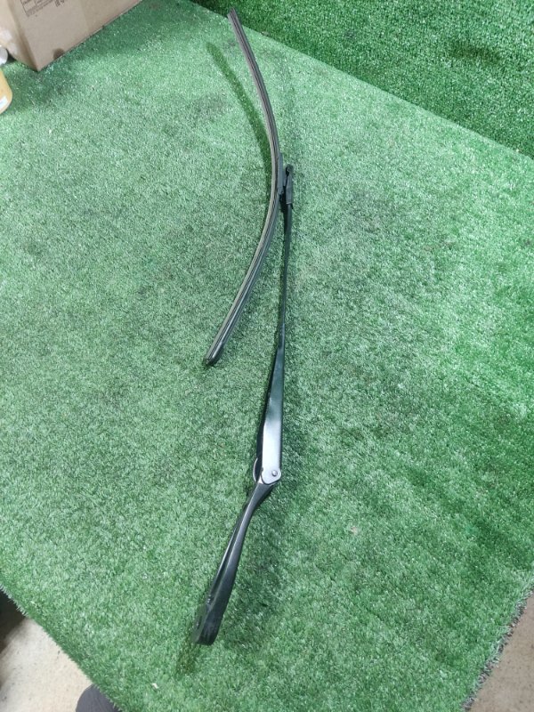 Поводок дворника Chery Tiggo 2023 8 Pro Max