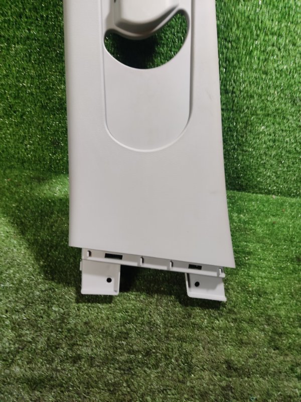 Обшивка центральной стойки Chery Tiggo 2023 8 Pro Max